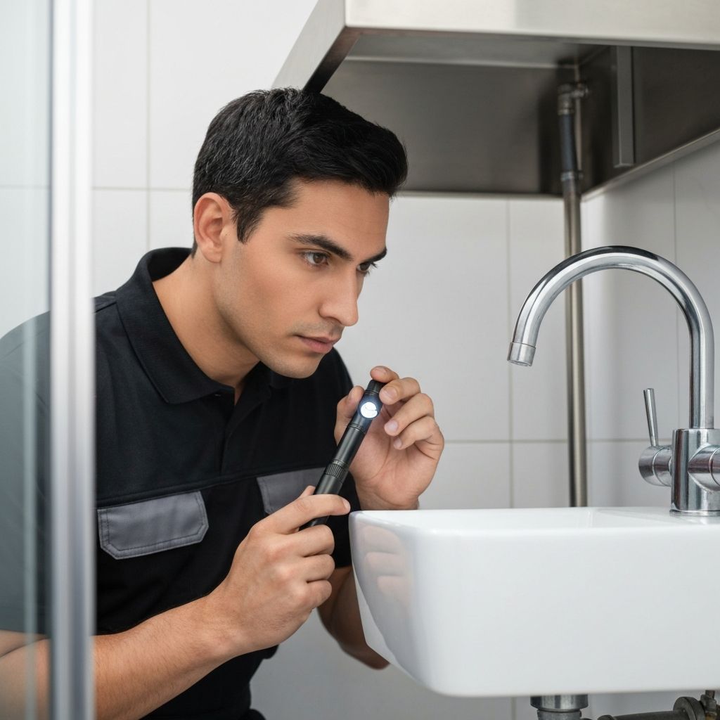 Cómo Encontrar el Mejor Servicio