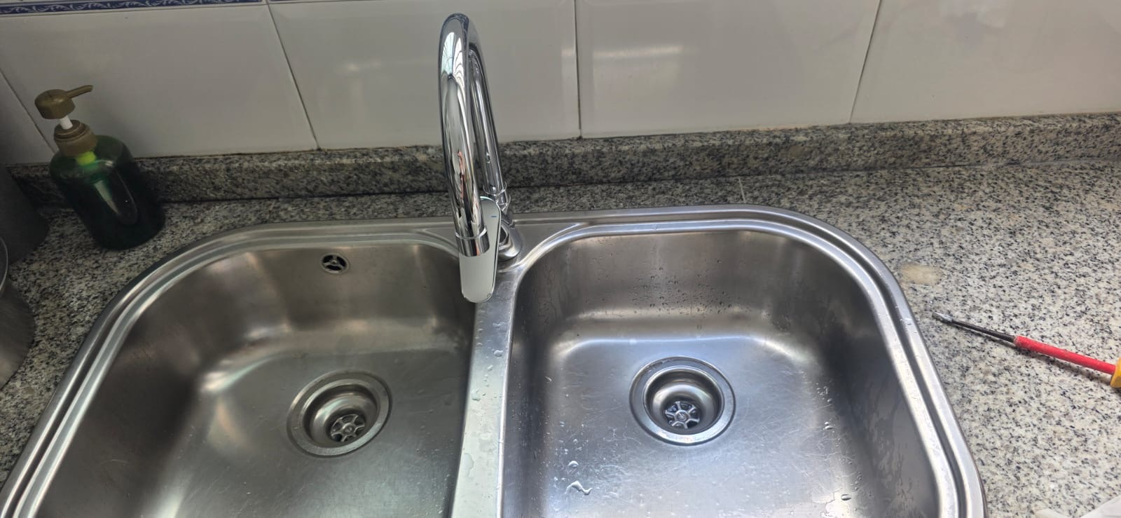 Cómo Encontrar el Mejor Servicio